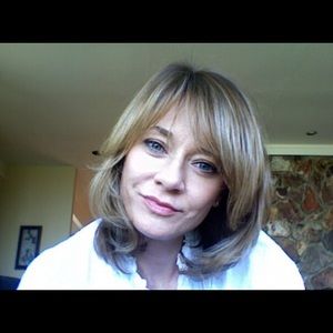 Meet your Posher, Corinna